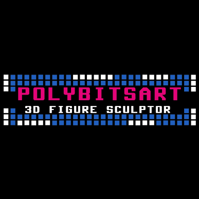 Polybits TabletopXtra