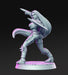Ako | The Night Under the Bloody Moon | Fantasy Miniature | RN Estudio TabletopXtra