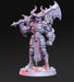 Astorath | Welcome to the Abyss | Fantasy Miniature | RN Estudio TabletopXtra