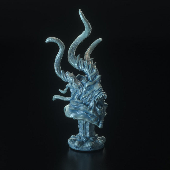 Beyond the Dreamlands Miniatures (Full Set) | VoidRealm Minis TabletopXtra