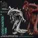 Creatures From Behind the Veil Miniatures (Full Set) | Fantasy Miniature | Printed Obsession TabletopXtra