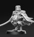 Goro | Robot Samurai | Fantasy Miniature | RN Estudio TabletopXtra