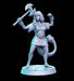 Heroine's Quest Miniatures (Full Set) | Fantasy Miniature | RN Estudio TabletopXtra