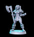 Heroine's Quest Vol 2 Miniatures (Full Set) | Fantasy Miniature | RN Estudio TabletopXtra