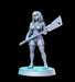 Heroine's Quest Vol 2 Miniatures (Full Set) | Fantasy Miniature | RN Estudio TabletopXtra