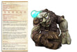 Igor | Frankensteins' Monster | Fantasy Miniature | Printed Obsession TabletopXtra