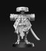 Kambel | Robot Samurai | Fantasy Miniature | RN Estudio TabletopXtra