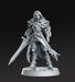 Lydia the Lioness | The Royal Guard | Fantasy Miniature | RN Estudio TabletopXtra