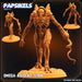 Omega Kololax Titan | Sci-Fi Specials | Sci-Fi Miniature | Papsikels TabletopXtra