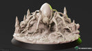 Phase Spider A | Drow Reapers | Fantasy Miniature | PS Miniatures TabletopXtra