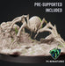 Phase Spider C | Drow Reapers | Fantasy Miniature | PS Miniatures TabletopXtra