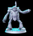 Robo | Classic JRPG Vol 10 | Fantasy Miniature | RN Estudio TabletopXtra