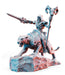 Skulldor on Catroar | Those Wonderful 80's | Fantasy Miniature | RN Estudio TabletopXtra