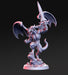 Sorbal | Welcome to the Abyss | Fantasy Miniature | RN Estudio TabletopXtra