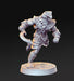 The Sands of Time Miniatures (Characters Set) | Fantasy Miniature | RN Estudio TabletopXtra