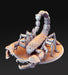Tomb Guard Scorpion | The Sands of Time | Fantasy Miniature | RN Estudio TabletopXtra