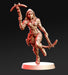 Vanel | Way to Glory Blood and Sand | Fantasy Miniature | RN Estudio TabletopXtra