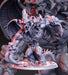 Welcome to the Abyss Miniatures (Full Set) | Fantasy Miniature | RN Estudio TabletopXtra